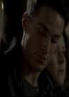 VampireDiariesWorld-dot-org_4x10AfterSchoolSpecial0038.jpg