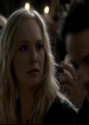 VampireDiariesWorld-dot-org_4x10AfterSchoolSpecial0039.jpg