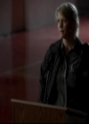 VampireDiariesWorld-dot-org_4x10AfterSchoolSpecial0043.jpg