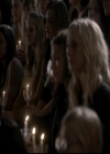 VampireDiariesWorld-dot-org_4x10AfterSchoolSpecial0047.jpg