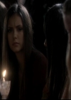 VampireDiariesWorld-dot-org_4x10AfterSchoolSpecial0056.jpg