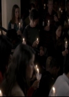 VampireDiariesWorld-dot-org_4x10AfterSchoolSpecial0057.jpg