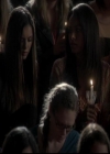 VampireDiariesWorld-dot-org_4x10AfterSchoolSpecial0069.jpg