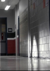 VampireDiariesWorld-dot-org_4x10AfterSchoolSpecial0098.jpg