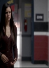 VampireDiariesWorld-dot-org_4x10AfterSchoolSpecial0103.jpg