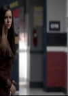 VampireDiariesWorld-dot-org_4x10AfterSchoolSpecial0105.jpg