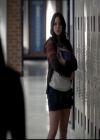 VampireDiariesWorld-dot-org_4x10AfterSchoolSpecial0113.jpg