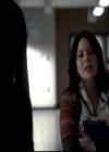 VampireDiariesWorld-dot-org_4x10AfterSchoolSpecial0117.jpg