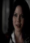 VampireDiariesWorld-dot-org_4x10AfterSchoolSpecial0128.jpg