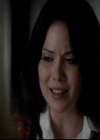 VampireDiariesWorld-dot-org_4x10AfterSchoolSpecial0138.jpg