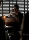 VampireDiariesWorld-dot-org_4x10AfterSchoolSpecial0153.jpg