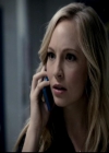 VampireDiariesWorld-dot-org_4x10AfterSchoolSpecial0157.jpg