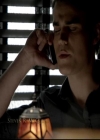 VampireDiariesWorld-dot-org_4x10AfterSchoolSpecial0158.jpg