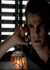 VampireDiariesWorld-dot-org_4x10AfterSchoolSpecial0163.jpg