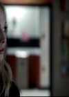 VampireDiariesWorld-dot-org_4x10AfterSchoolSpecial0178.jpg