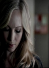 VampireDiariesWorld-dot-org_4x10AfterSchoolSpecial0187.jpg