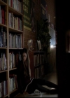 VampireDiariesWorld-dot-org_4x10AfterSchoolSpecial0193.jpg