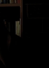 VampireDiariesWorld-dot-org_4x10AfterSchoolSpecial0196.jpg