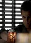 VampireDiariesWorld-dot-org_4x10AfterSchoolSpecial0375.jpg