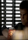 VampireDiariesWorld-dot-org_4x10AfterSchoolSpecial0376.jpg