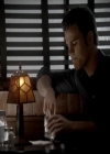 VampireDiariesWorld-dot-org_4x10AfterSchoolSpecial0377.jpg