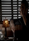 VampireDiariesWorld-dot-org_4x10AfterSchoolSpecial0378.jpg