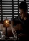 VampireDiariesWorld-dot-org_4x10AfterSchoolSpecial0379.jpg