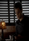 VampireDiariesWorld-dot-org_4x10AfterSchoolSpecial0380.jpg