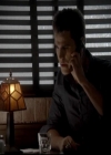 VampireDiariesWorld-dot-org_4x10AfterSchoolSpecial0381.jpg