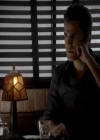 VampireDiariesWorld-dot-org_4x10AfterSchoolSpecial0383.jpg