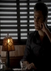 VampireDiariesWorld-dot-org_4x10AfterSchoolSpecial0384.jpg