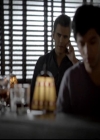 VampireDiariesWorld-dot-org_4x10AfterSchoolSpecial0386.jpg