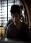 VampireDiariesWorld-dot-org_4x10AfterSchoolSpecial0387.jpg