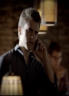 VampireDiariesWorld-dot-org_4x10AfterSchoolSpecial0388.jpg