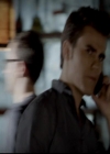 VampireDiariesWorld-dot-org_4x10AfterSchoolSpecial0389.jpg