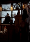 VampireDiariesWorld-dot-org_4x10AfterSchoolSpecial0390.jpg