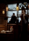 VampireDiariesWorld-dot-org_4x10AfterSchoolSpecial0391.jpg