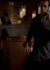 VampireDiariesWorld-dot-org_4x10AfterSchoolSpecial0392.jpg