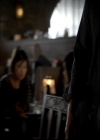 VampireDiariesWorld-dot-org_4x10AfterSchoolSpecial0393.jpg