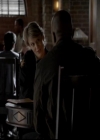 VampireDiariesWorld-dot-org_4x10AfterSchoolSpecial0395.jpg