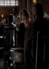 VampireDiariesWorld-dot-org_4x10AfterSchoolSpecial0396.jpg