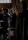 VampireDiariesWorld-dot-org_4x10AfterSchoolSpecial0397.jpg