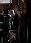 VampireDiariesWorld-dot-org_4x10AfterSchoolSpecial0398.jpg