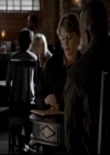 VampireDiariesWorld-dot-org_4x10AfterSchoolSpecial0399.jpg