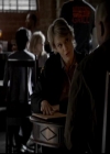 VampireDiariesWorld-dot-org_4x10AfterSchoolSpecial0400.jpg