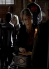 VampireDiariesWorld-dot-org_4x10AfterSchoolSpecial0401.jpg