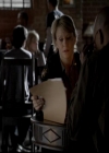 VampireDiariesWorld-dot-org_4x10AfterSchoolSpecial0402.jpg