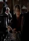 VampireDiariesWorld-dot-org_4x10AfterSchoolSpecial0403.jpg