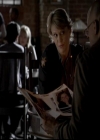 VampireDiariesWorld-dot-org_4x10AfterSchoolSpecial0404.jpg