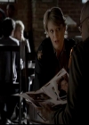 VampireDiariesWorld-dot-org_4x10AfterSchoolSpecial0405.jpg